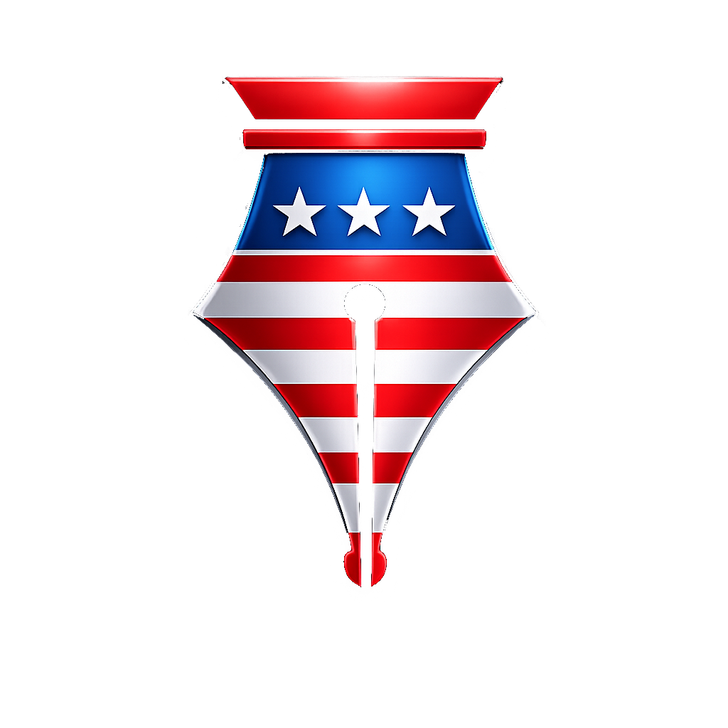 Penhole logo
