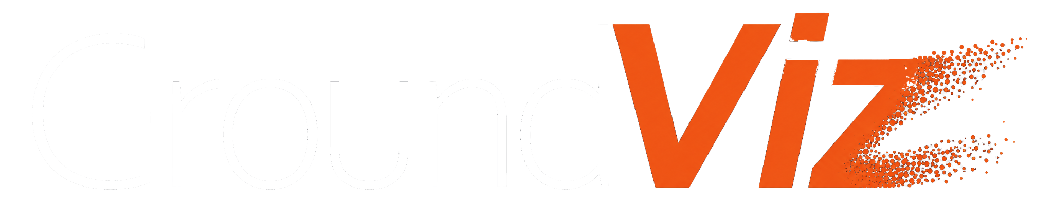 GroundViz